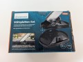 PXL_20250516_113811857.jpg