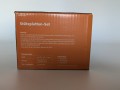 PXL_20250516_113909112.jpg