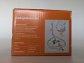 PXL_20250516_113943699.jpg