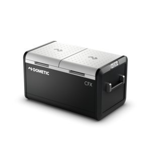 Lodówka Dometic CFX3 75 DZ