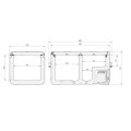 CFX3 75DZ dimensions _mm_.png