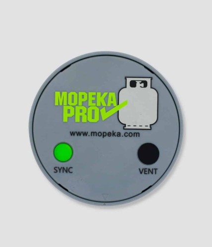 Pro-without-mag (1).webp
