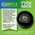 Mopeka-LCD-HighRes1-1-400x400.webp