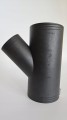 Trojnik-Webasto-90x60x90-45-stopni-1320707.jpg