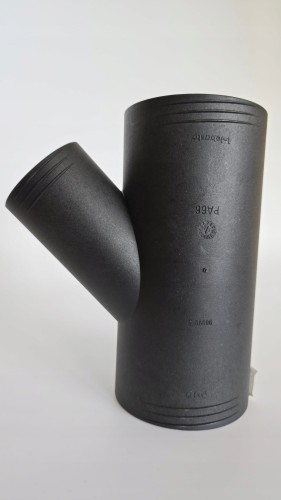 Trojnik-Webasto-90x60x90-45-stopni-1320707.jpg