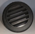 Wylot-powietrza-D-60-45-stopni-Do-ogrzewania-Webasto-Producent-czesci-Webasto.jpg