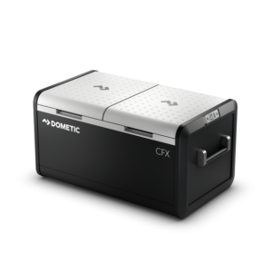 Lodówka Dometic CFX3 95 DZ