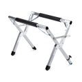 stojak.png