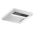 micro-heki_9104117680_35495.png