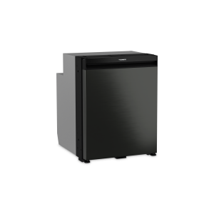 Lodówka Dometic NRX 80C