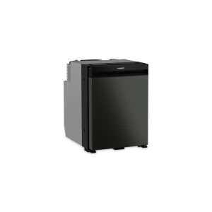 Lodówka Dometic NRX 50C