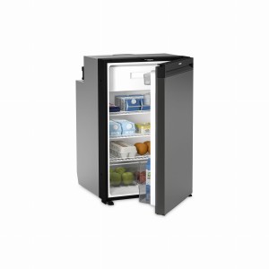 Lodówka kompresorowa DOMETIC NRX 130C