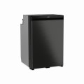 nrx-130c-9620001482-p401.jpg
