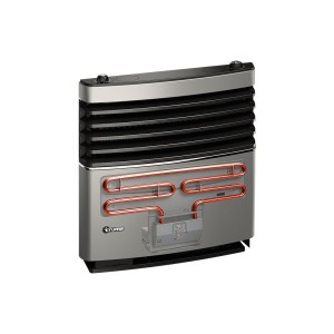 Truma Ultraheat Elektryczne ogrzewanie dodatkowe. 