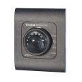 30403-02_2.png