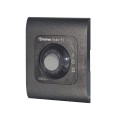 73611-20_2.png