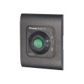 73611-20_3.png