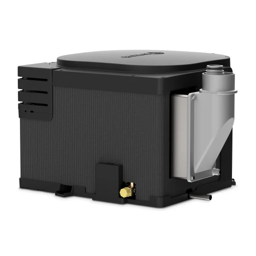 truma-water-systems-boiler-bgf-01-2400x2400-1.webp