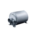 Truma Boiler Therme TT2 – bojler do kampera i przyczepy kempingowej