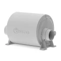 Truma Therme TT2 5 l – elektryczny bojler do kampera i przyczepy