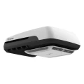 truma-airconditioning-systems-aventa-comfort-white-2gen-01-2400x2400-1.webp