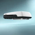 truma-pdp-aventa-2g-comfort-highlights-1200x1200-1.webp