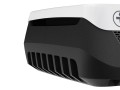 44301-01_4.png