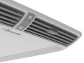 40802-02_3.png