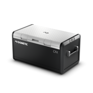 Lodówka Dometic CFX3 100 DZ