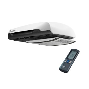Truma Klimatyzacja Aventa comfort 1. G