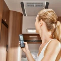 truma-aircondition-comfort-6.webp