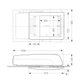 truma-aircondition-comfort-7.webp