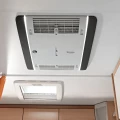 truma-aircondition-comfort-8.webp