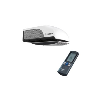 Truma Klimatyzacja Aventa compact plus