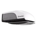 truma-aircondition-compact-plus.webp