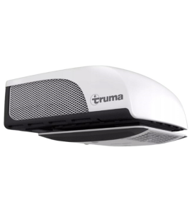 Truma Klimatyzacja Aventa compact