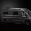 camp.webp