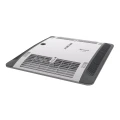 truma-aircondition-compact-plus-black4.webp
