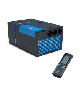 Truma Klimatyzacja Saphir comfort RC