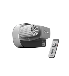 Truma Mover XT