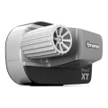 Truma Mover XT4 – silnik elektrycznego napędu manewrowego