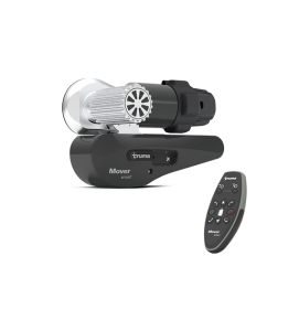 Truma Mover smart A4