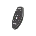 Pilot zdalnego sterowania do napędu manewrowego Truma Mover smart A