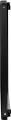 stock-article-image (1).webp