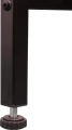 stock-article-image (2).webp