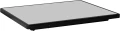 stock-article-image (4).webp