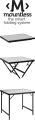stock-article-image (6).webp