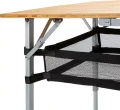 stock-article-image (8).webp