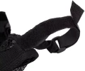 stock-article-image (9).webp