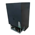 77733_lodowka-kompresorowa-do-zabudowy-pundmann-85-l-idealna-do-kampera-i-przyczepy~6.webp